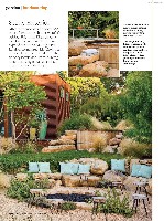 Better Homes And Gardens 2010 10, page 162